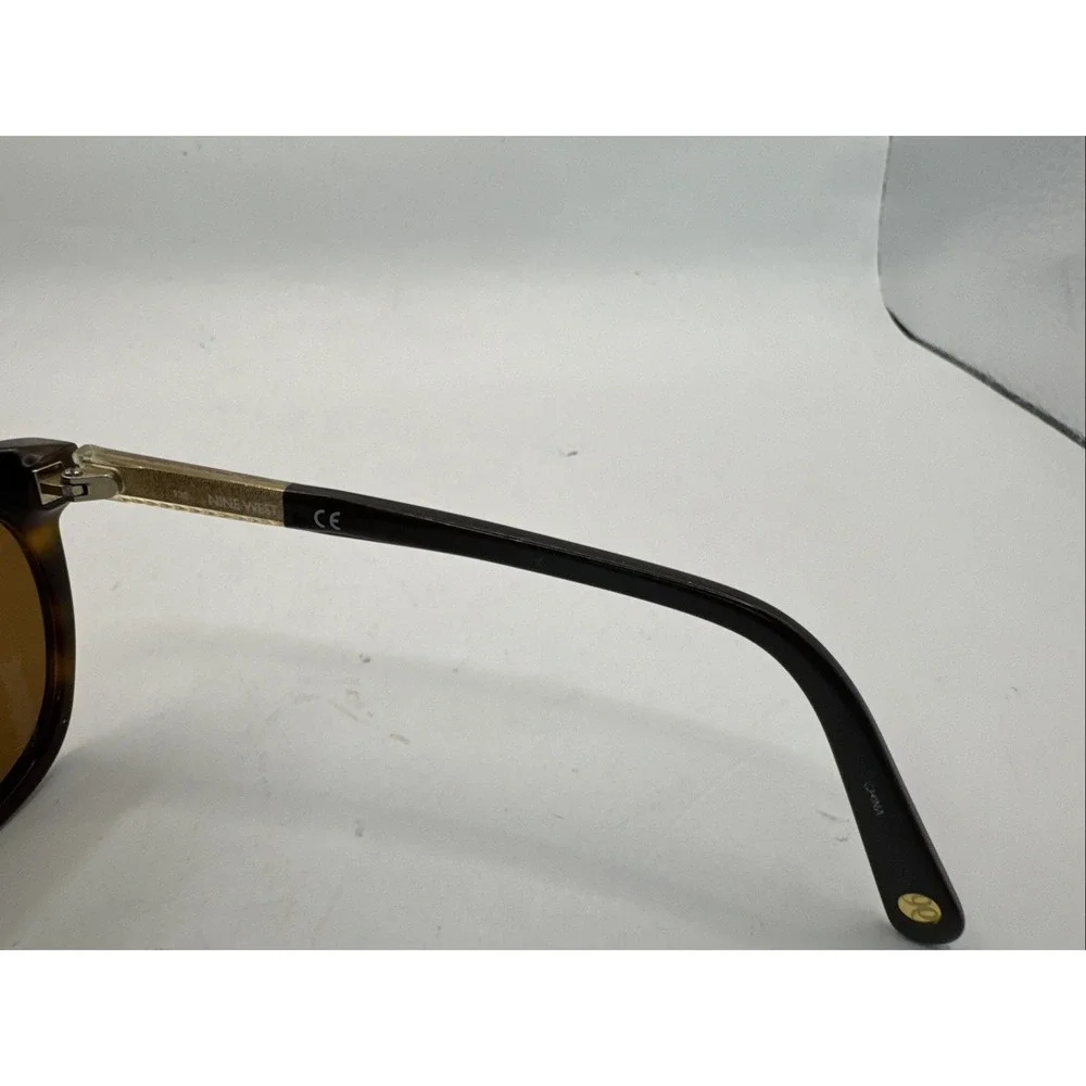 Nine West Nw 621S Eyeglass Frames 240‎